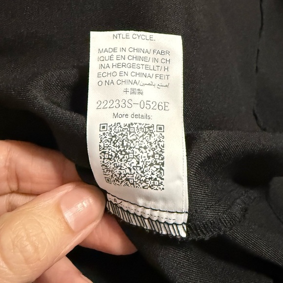 AmyEnjoylife - Picture 6 of 6